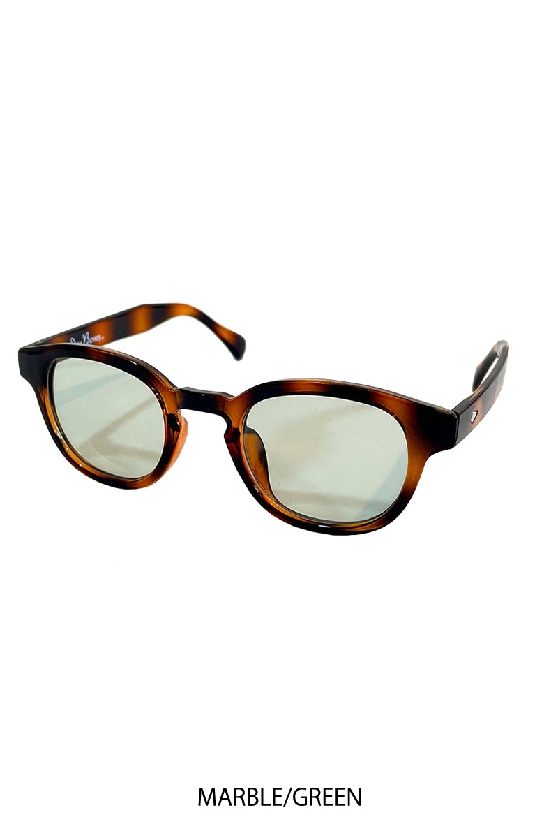 Sunglass