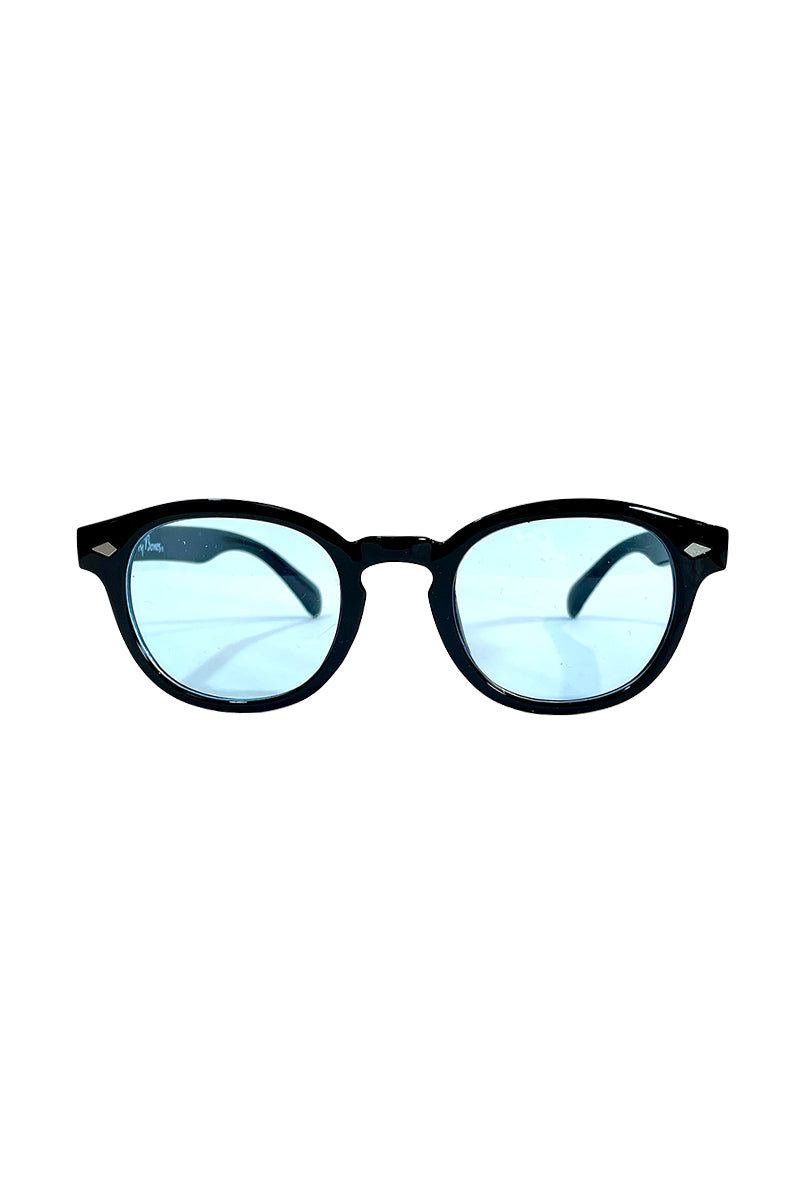 Sunglass