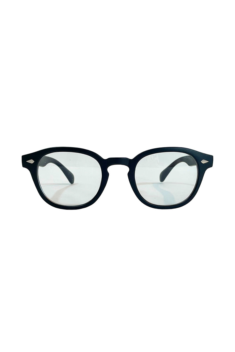 Sunglass