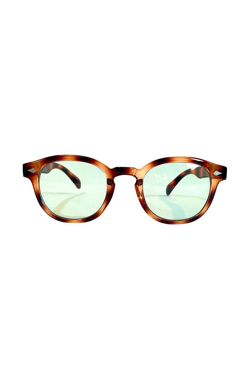 Sunglass
