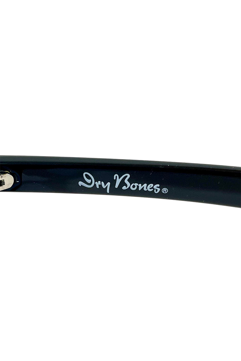 Sunglass
