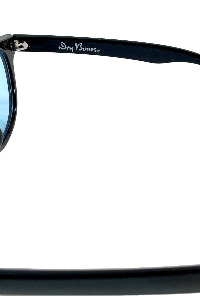 Sunglass