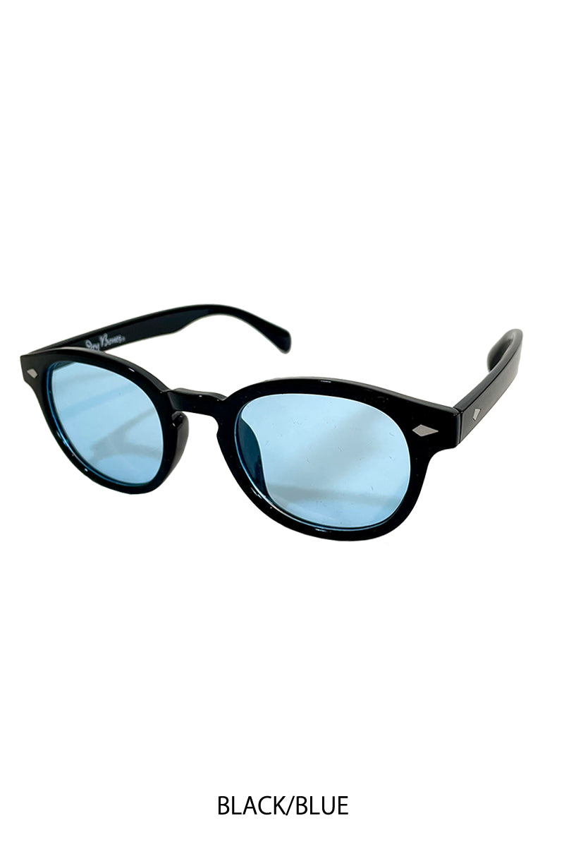 Sunglass