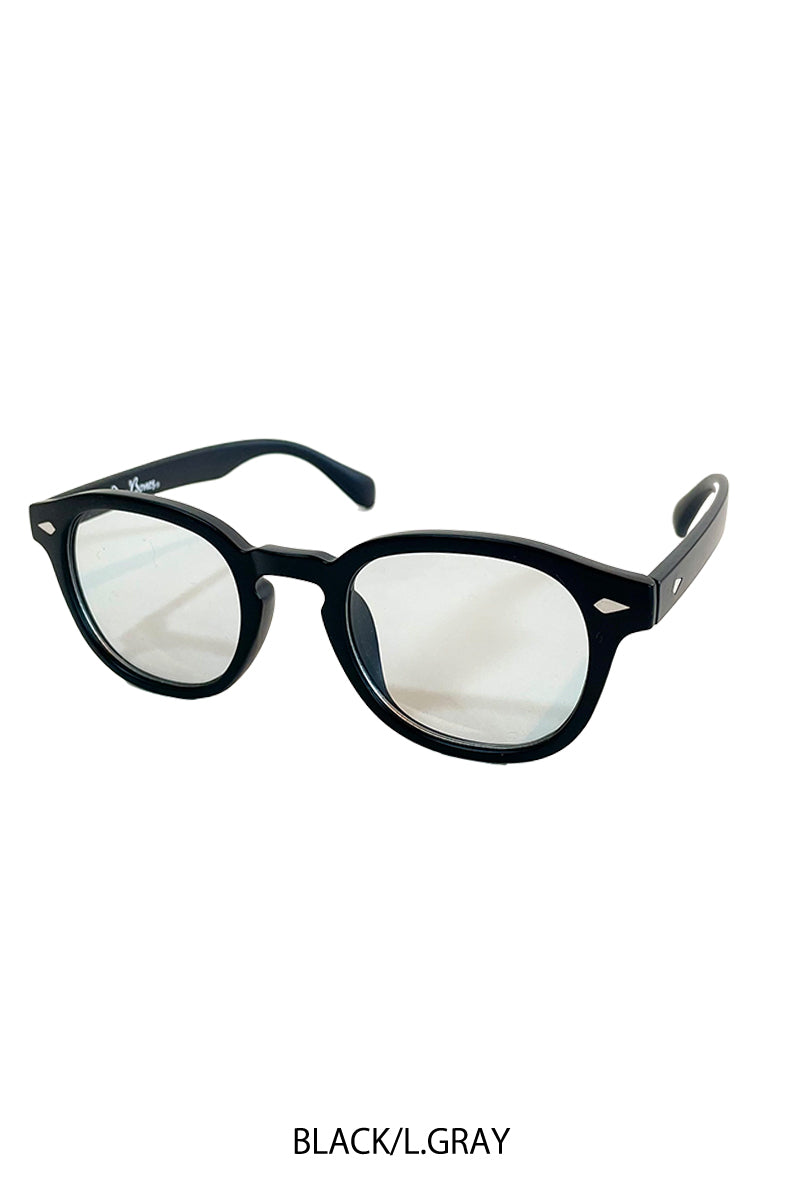 Sunglass