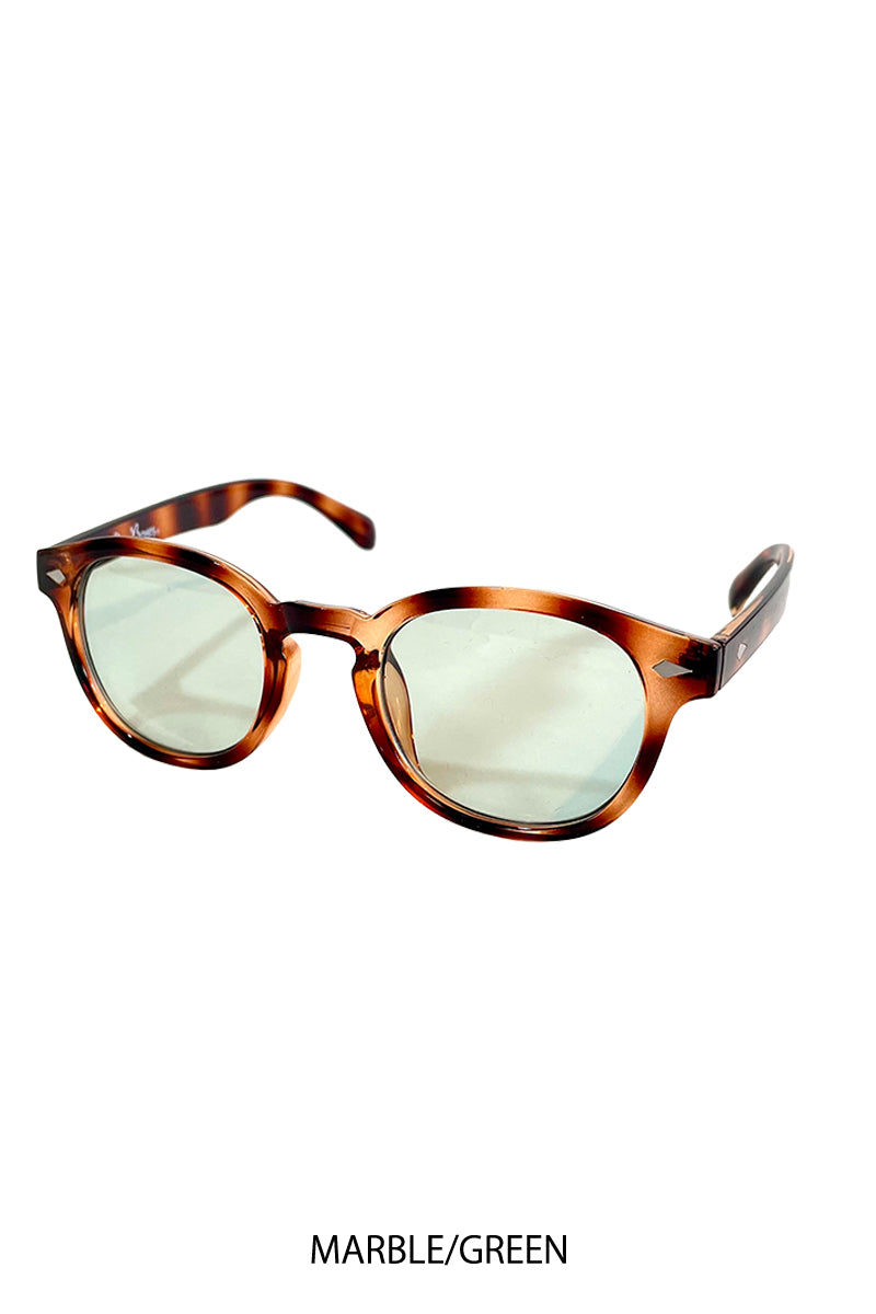 Sunglass