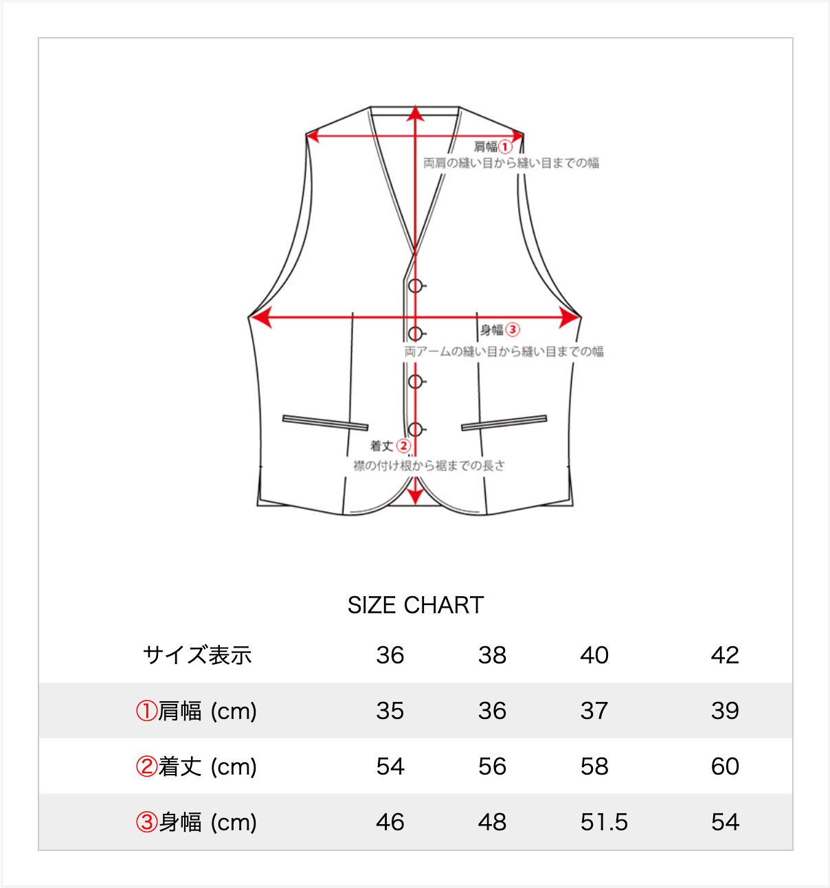 Waiting for production to increase: Black Chambray Work Vest
