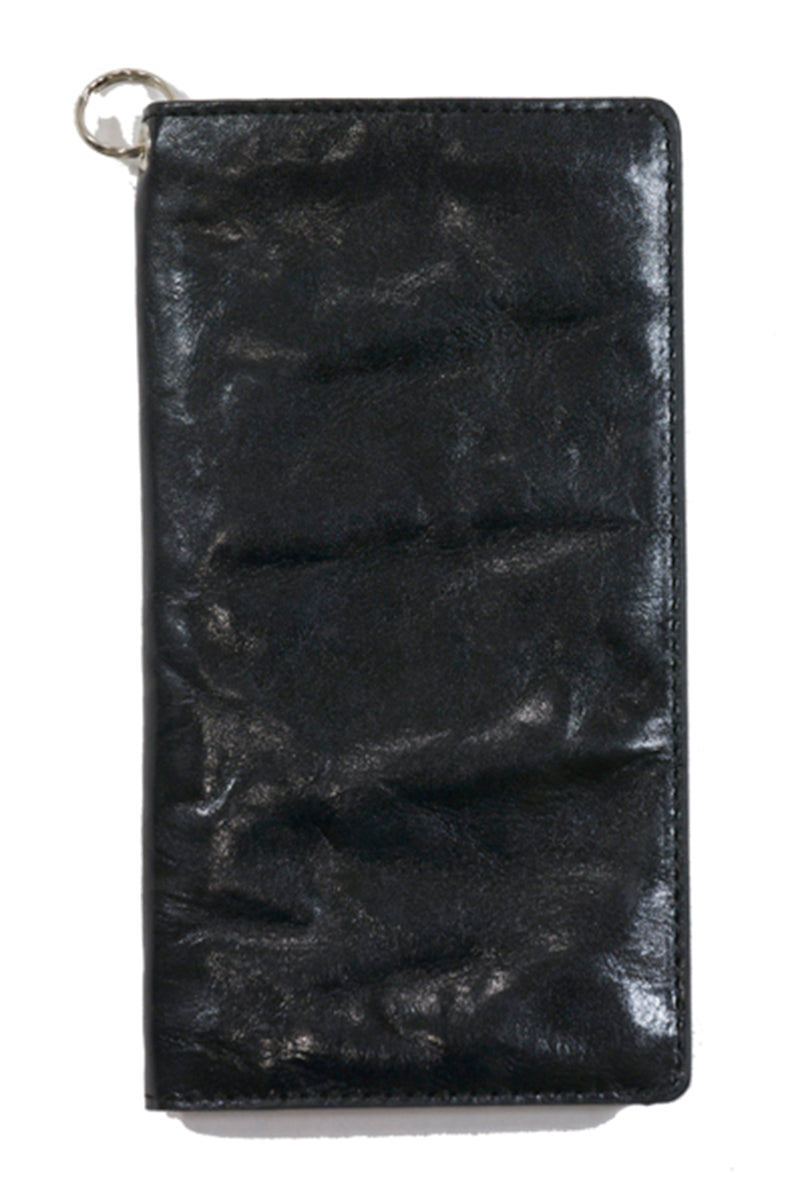 Kip Wallet “TRI-COLOR”