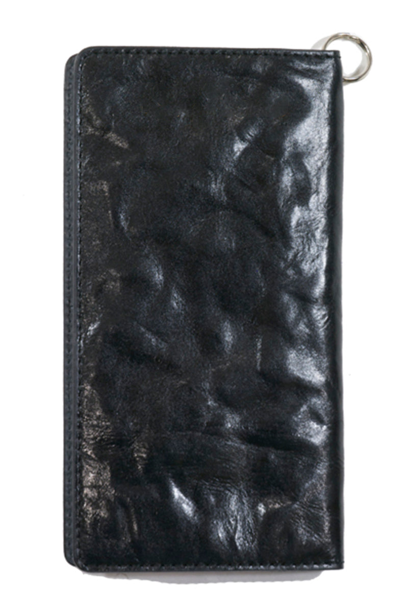 Kip Wallet “TRI-COLOR”