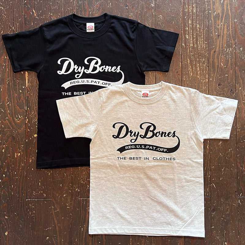 Print T-Shirt “LOGO”