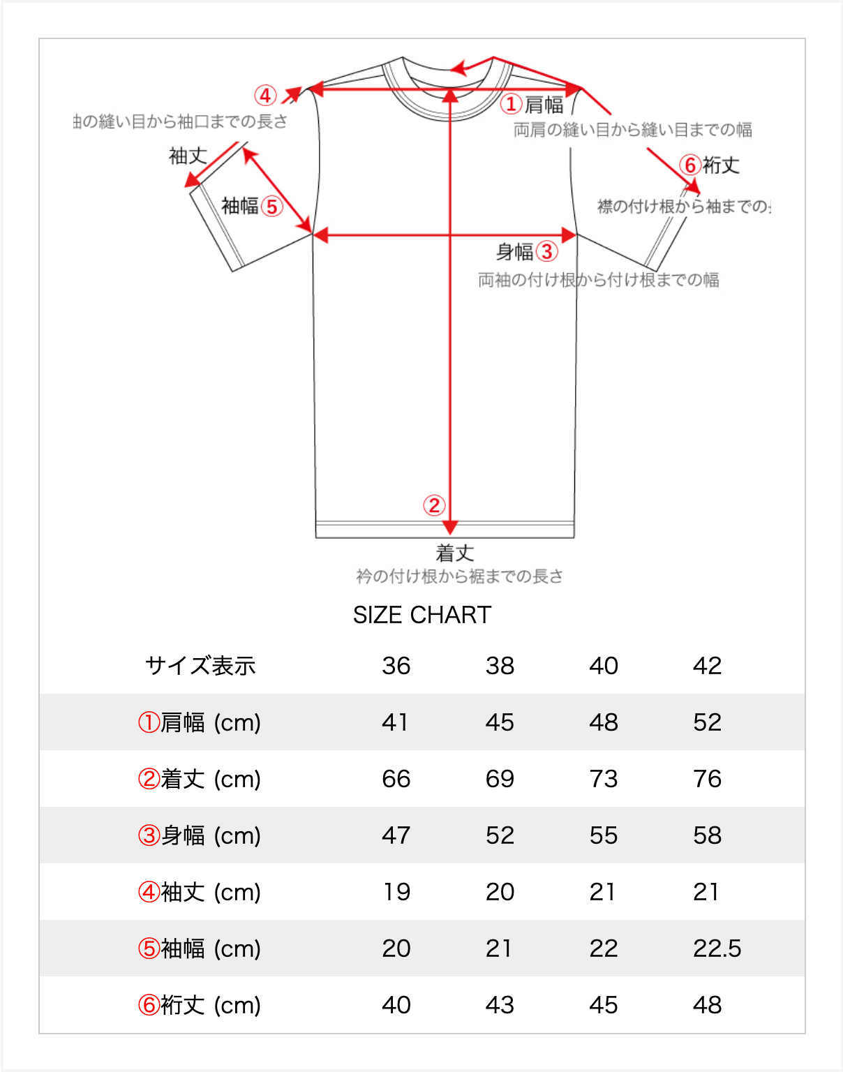 Print T-Shirt “ChessBoys”