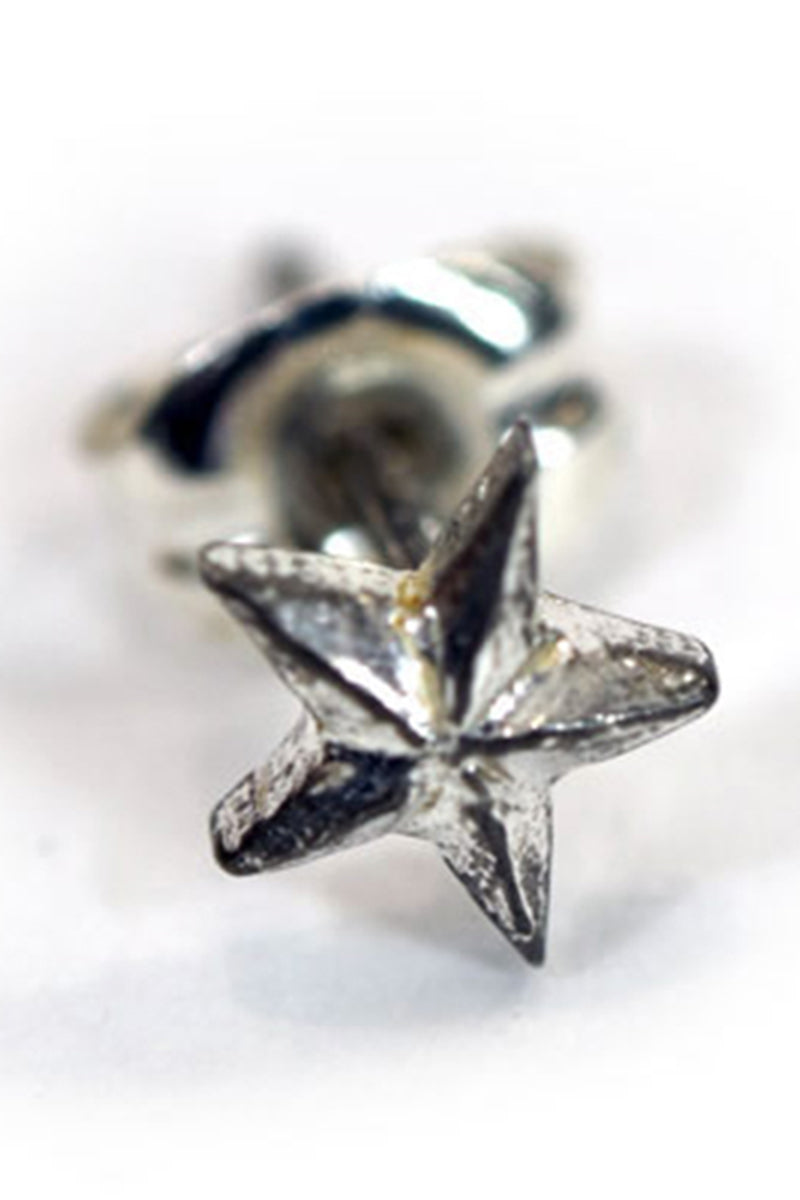 Star Pierce