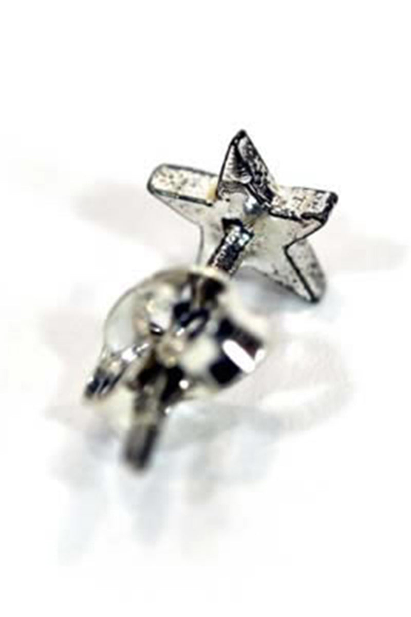 Star Pierce