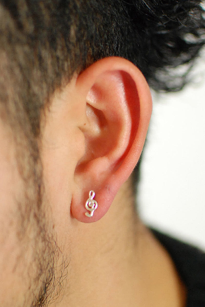 G cref Pierce