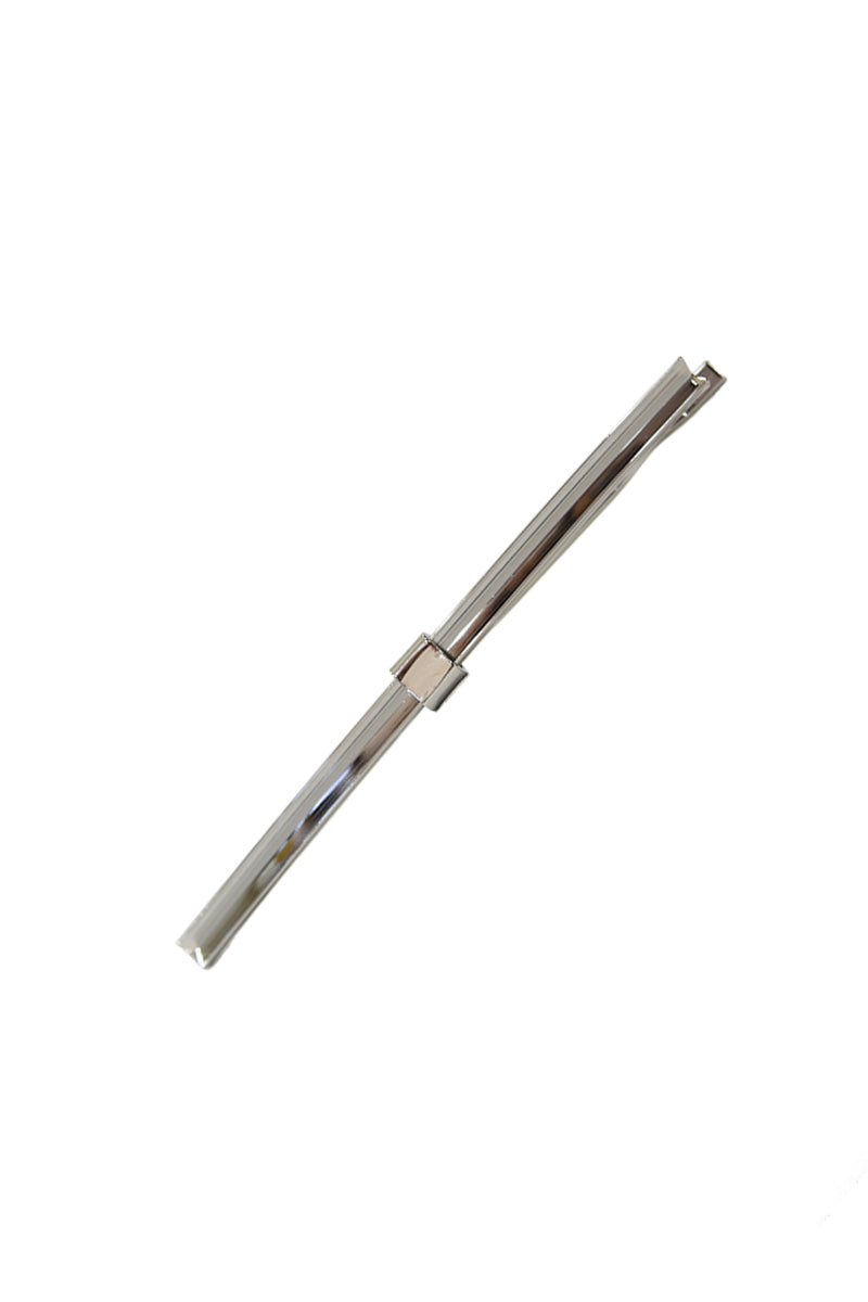 Collar Clip