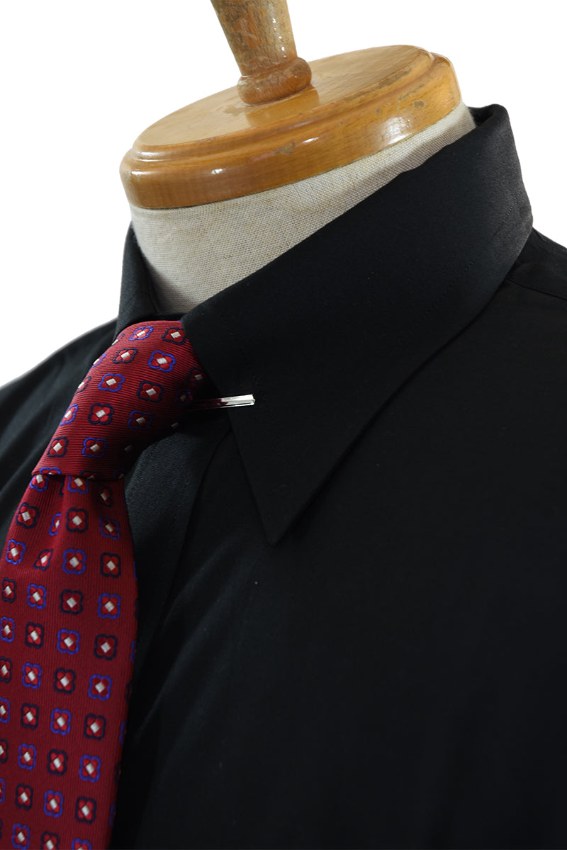 Collar Clip