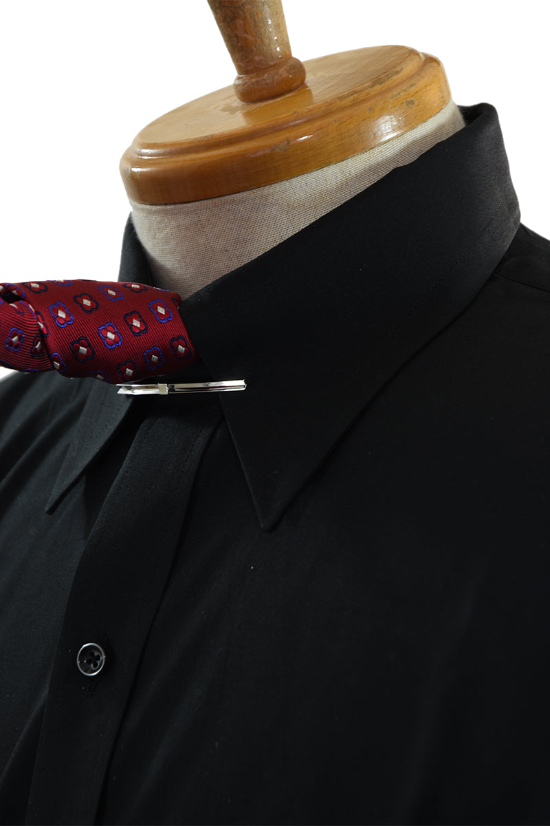 Collar Clip