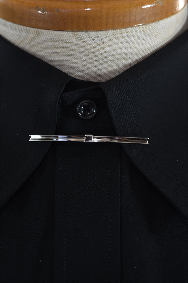 Collar Clip
