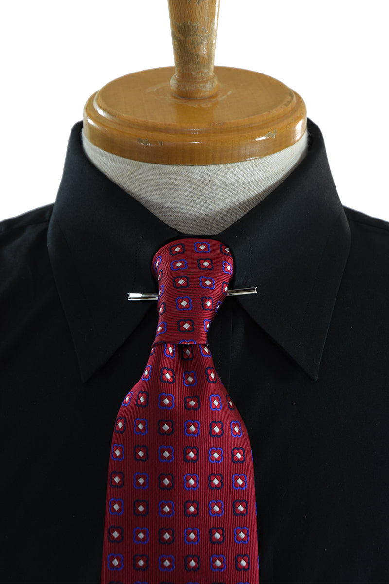 Collar Clip