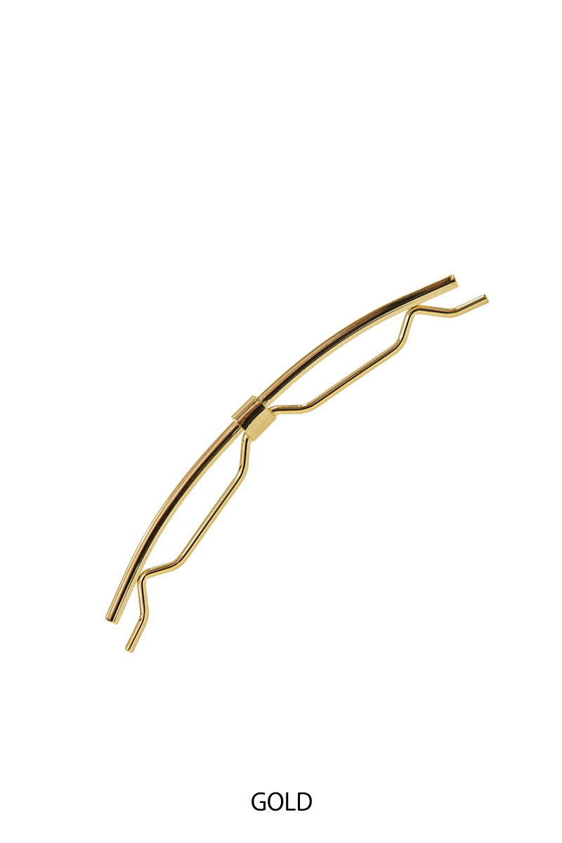 Collar Clip