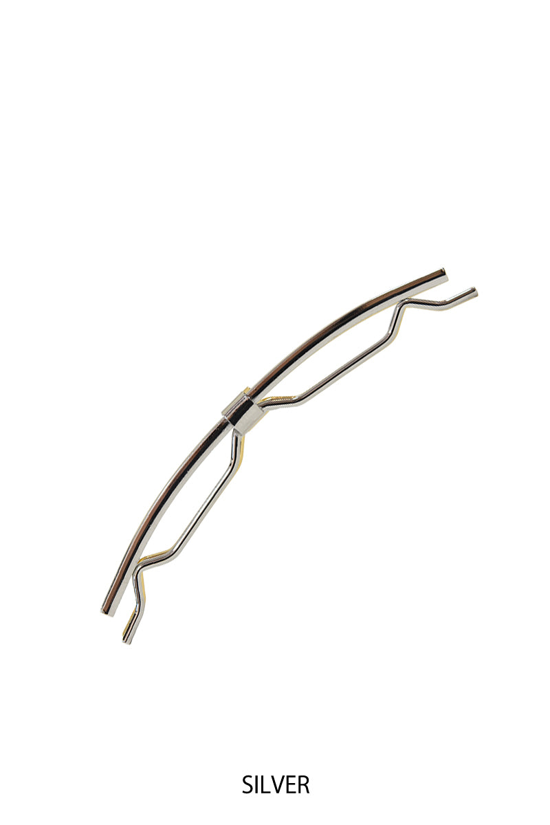 Collar Clip