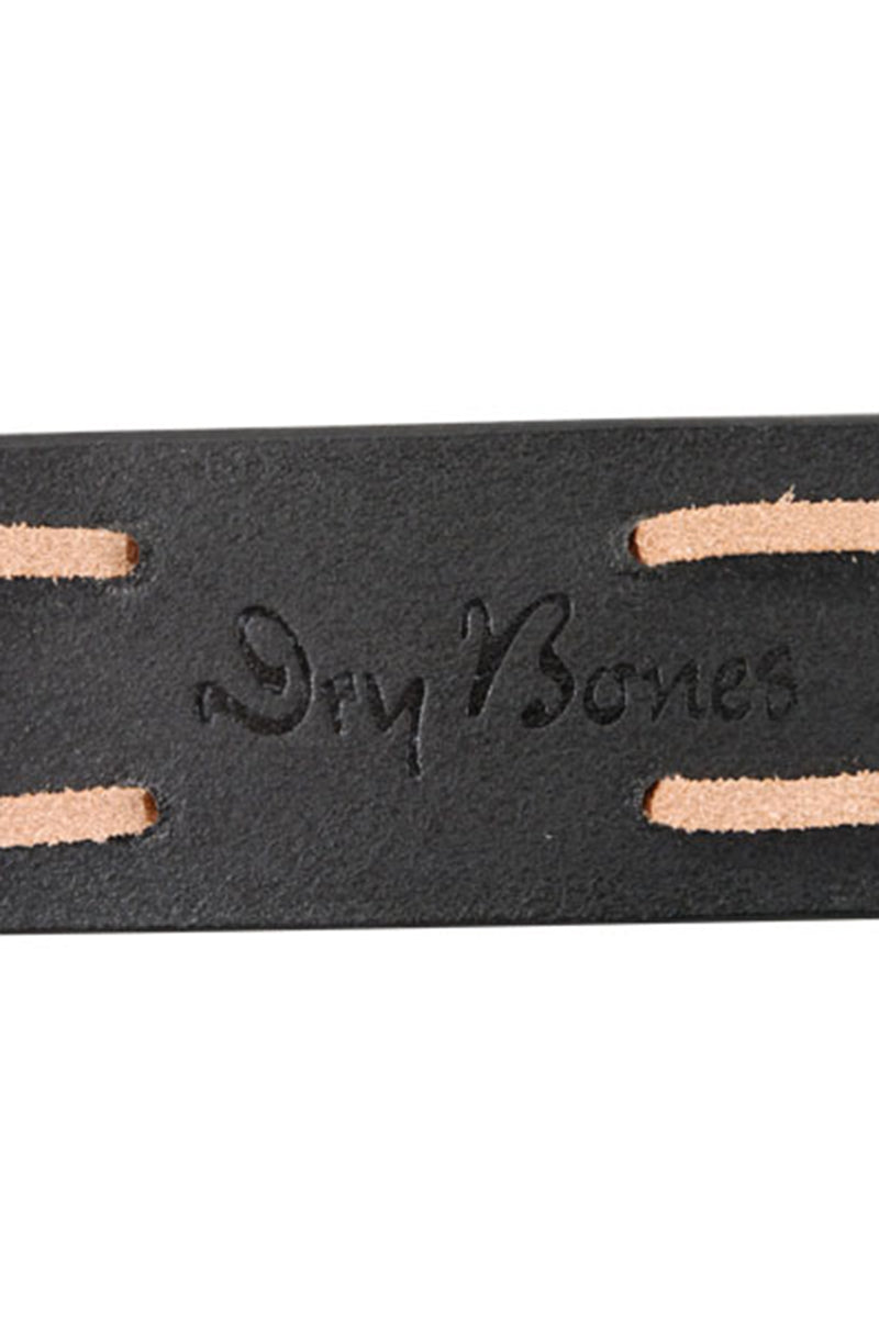 Cross Stitch 1 3/4 inch Belt