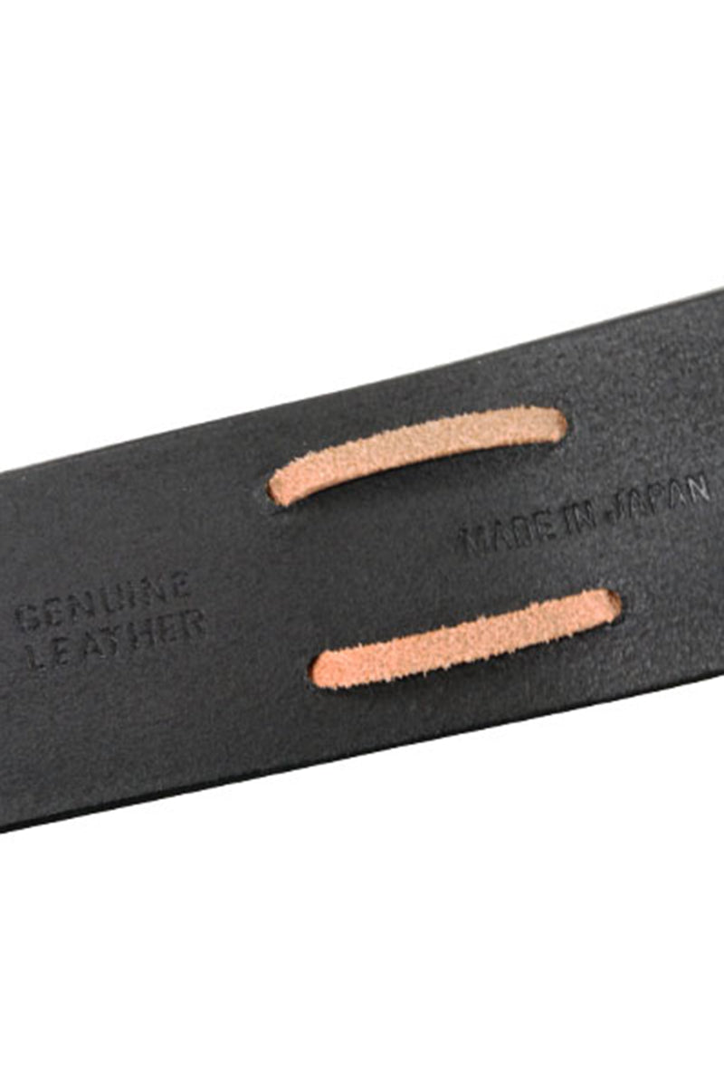 Cross Stitch 1 3/4 inch Belt