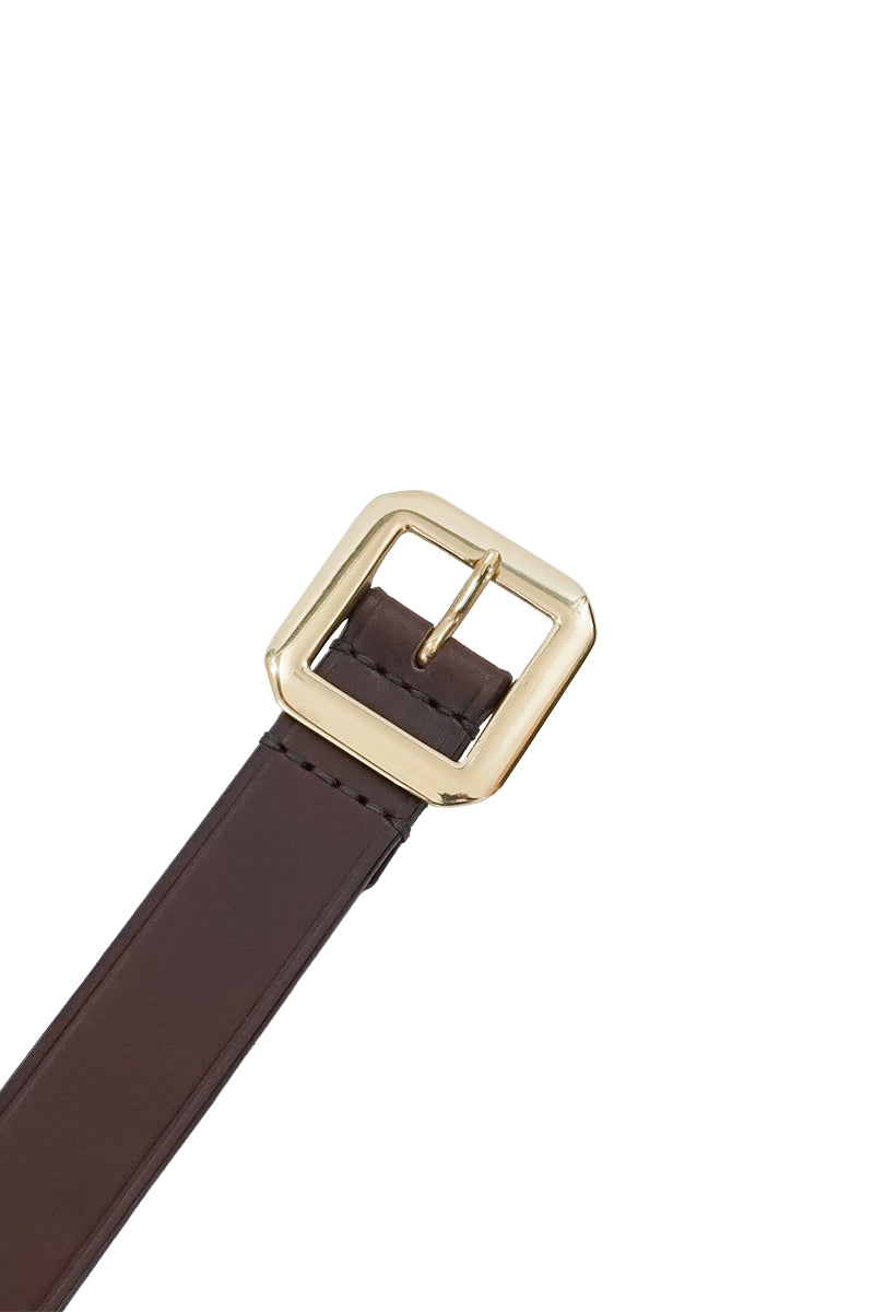 30mm Garrison Belt