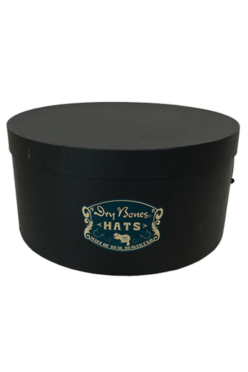 Beaver Hat “POTOMAC”