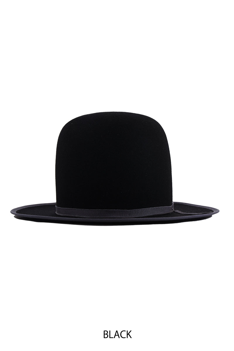 Beaver Hat “POTOMAC”