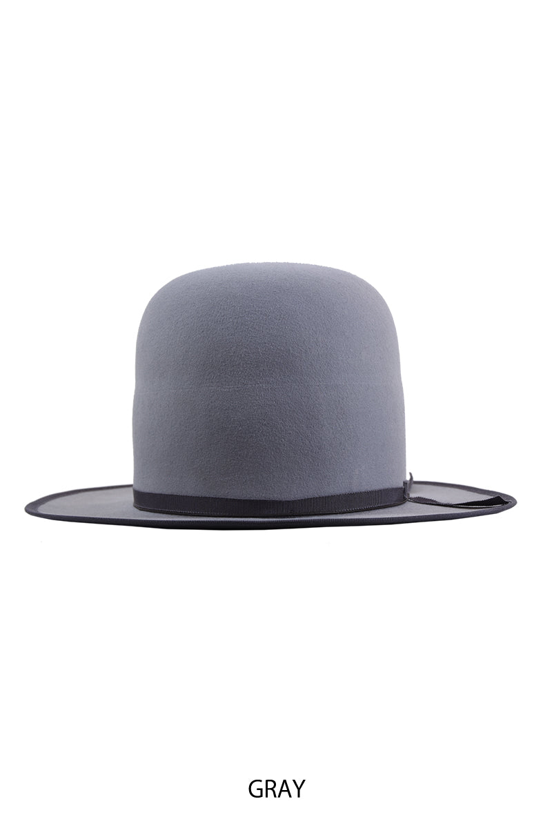 Beaver Hat “POTOMAC”