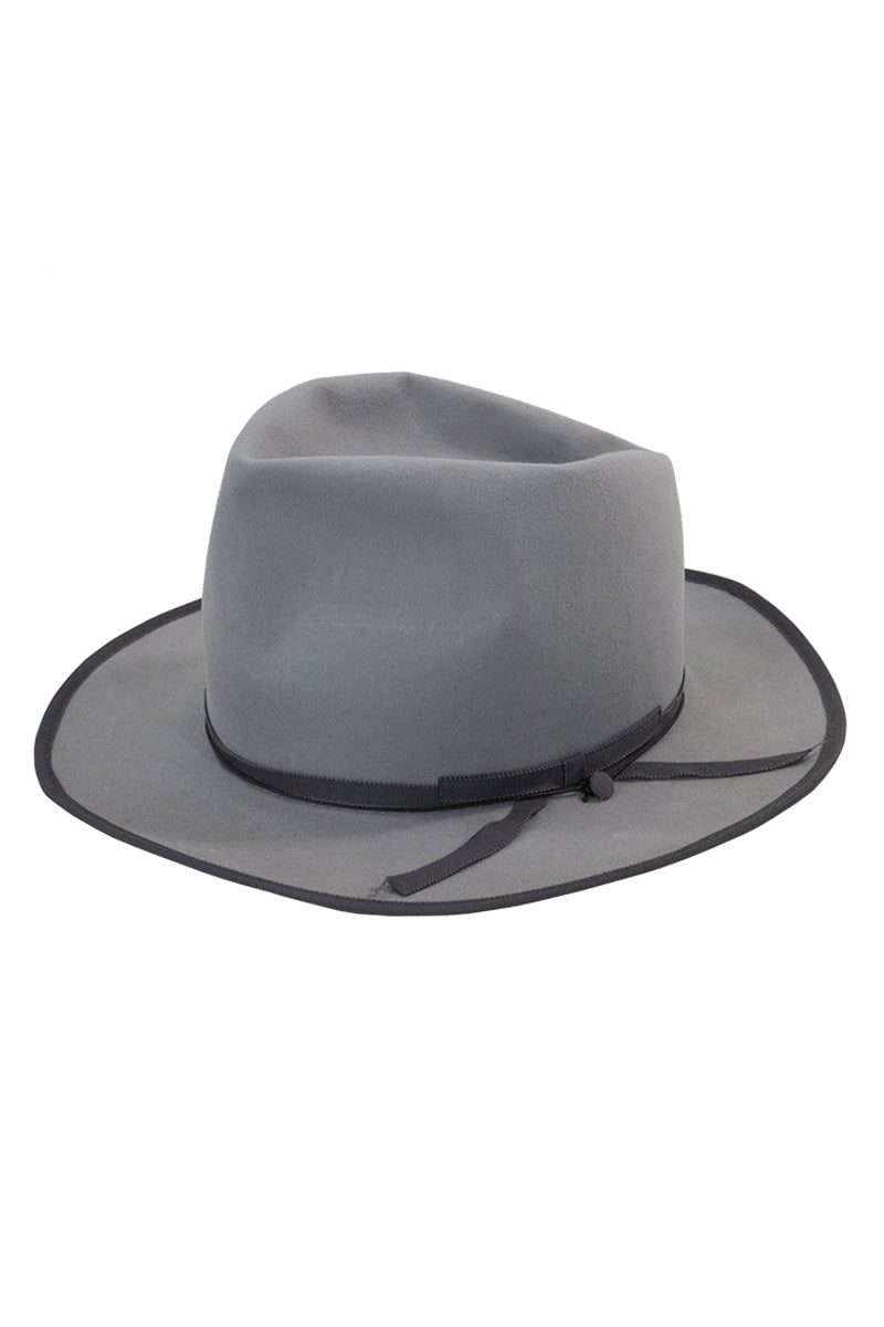 Beaver Hat “POTOMAC”