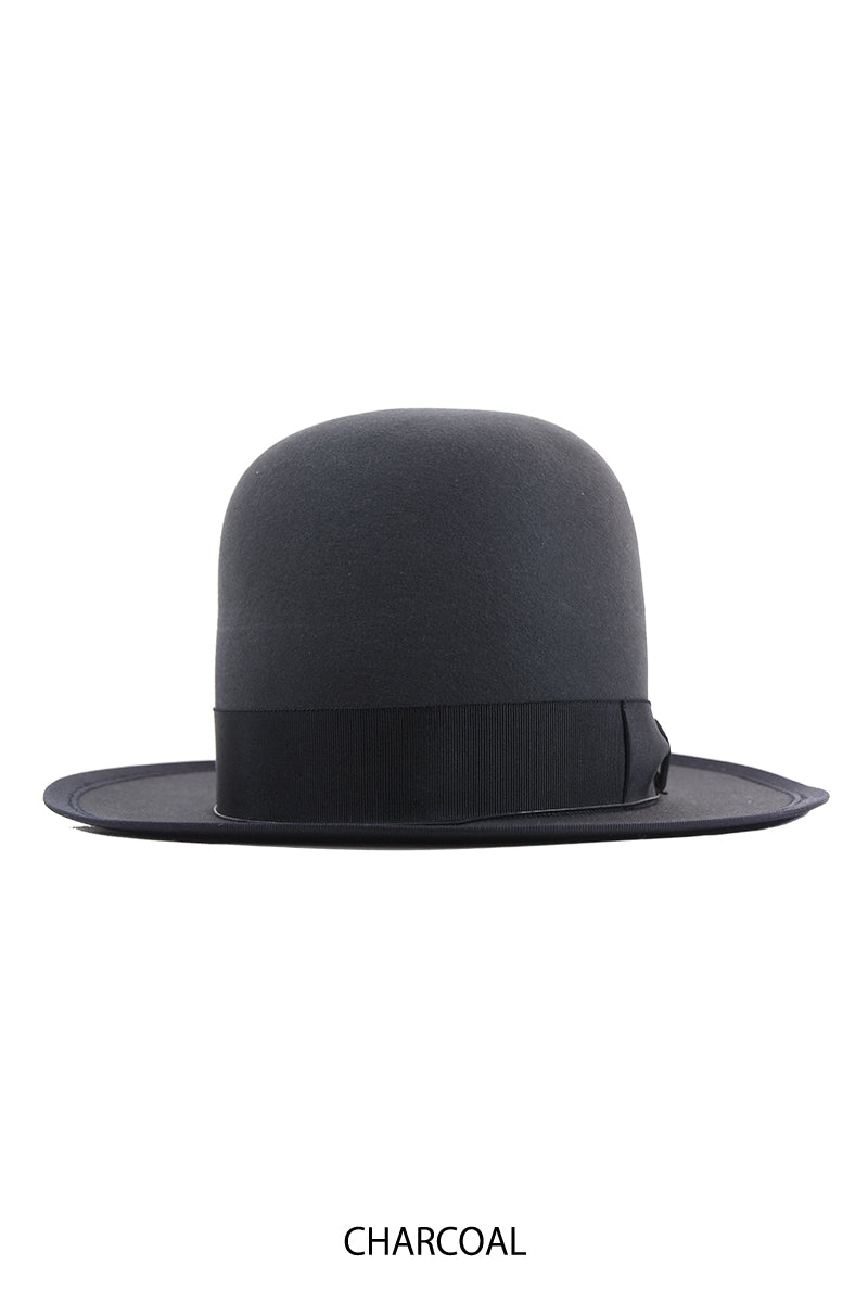 Beaver Hat “CHESAPEAKE”