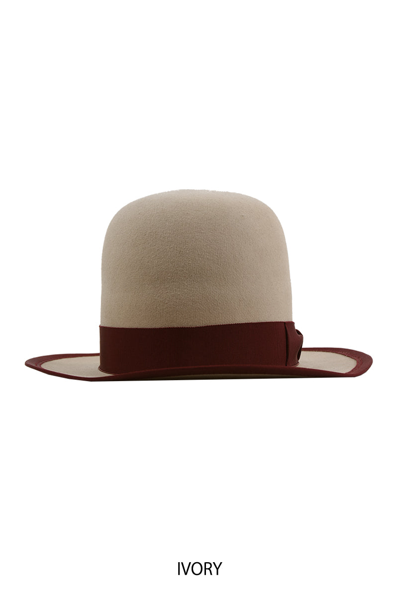 Beaver Hat “CHESAPEAKE”
