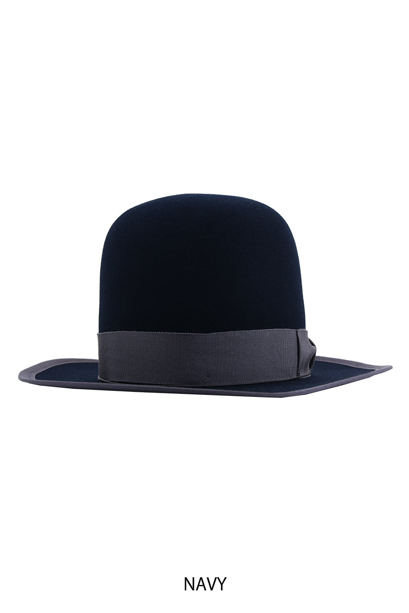 Beaver Hat “CHESAPEAKE”