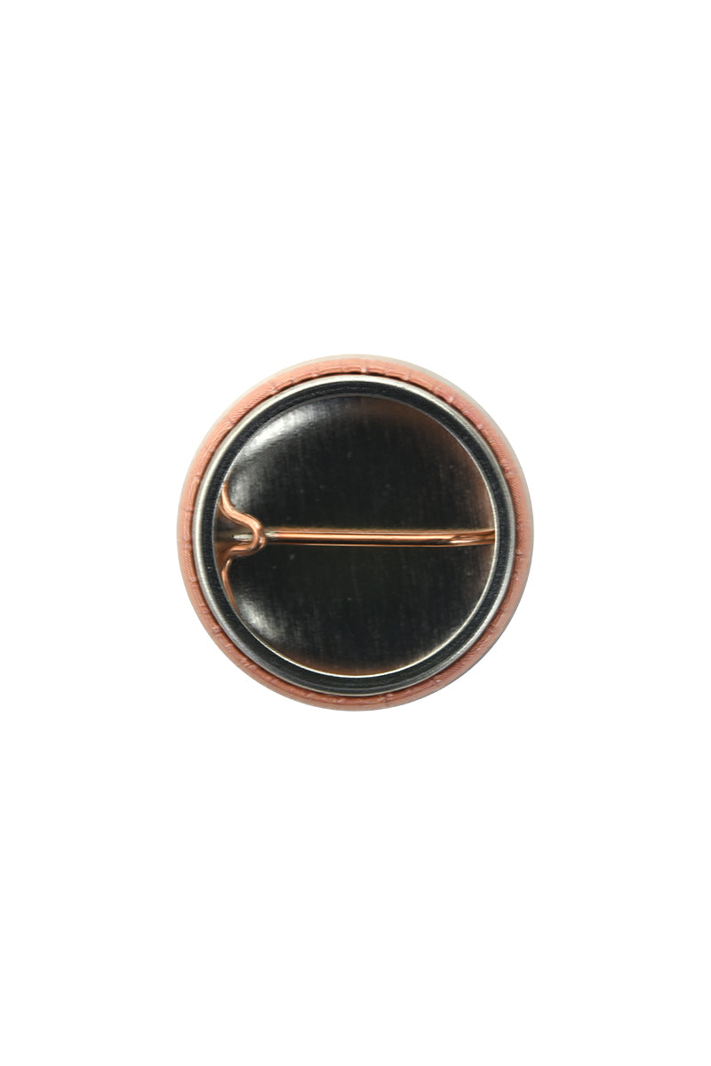 Badge "STRETCH"