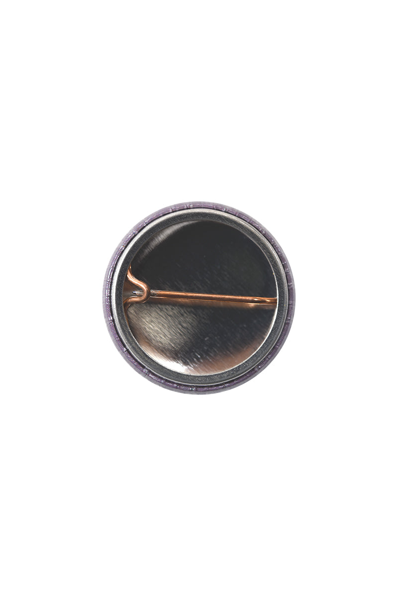 Badge "30TH"