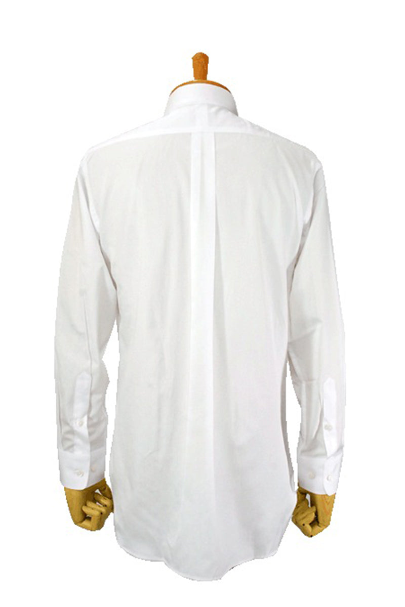 L/S Bold Look Shirt