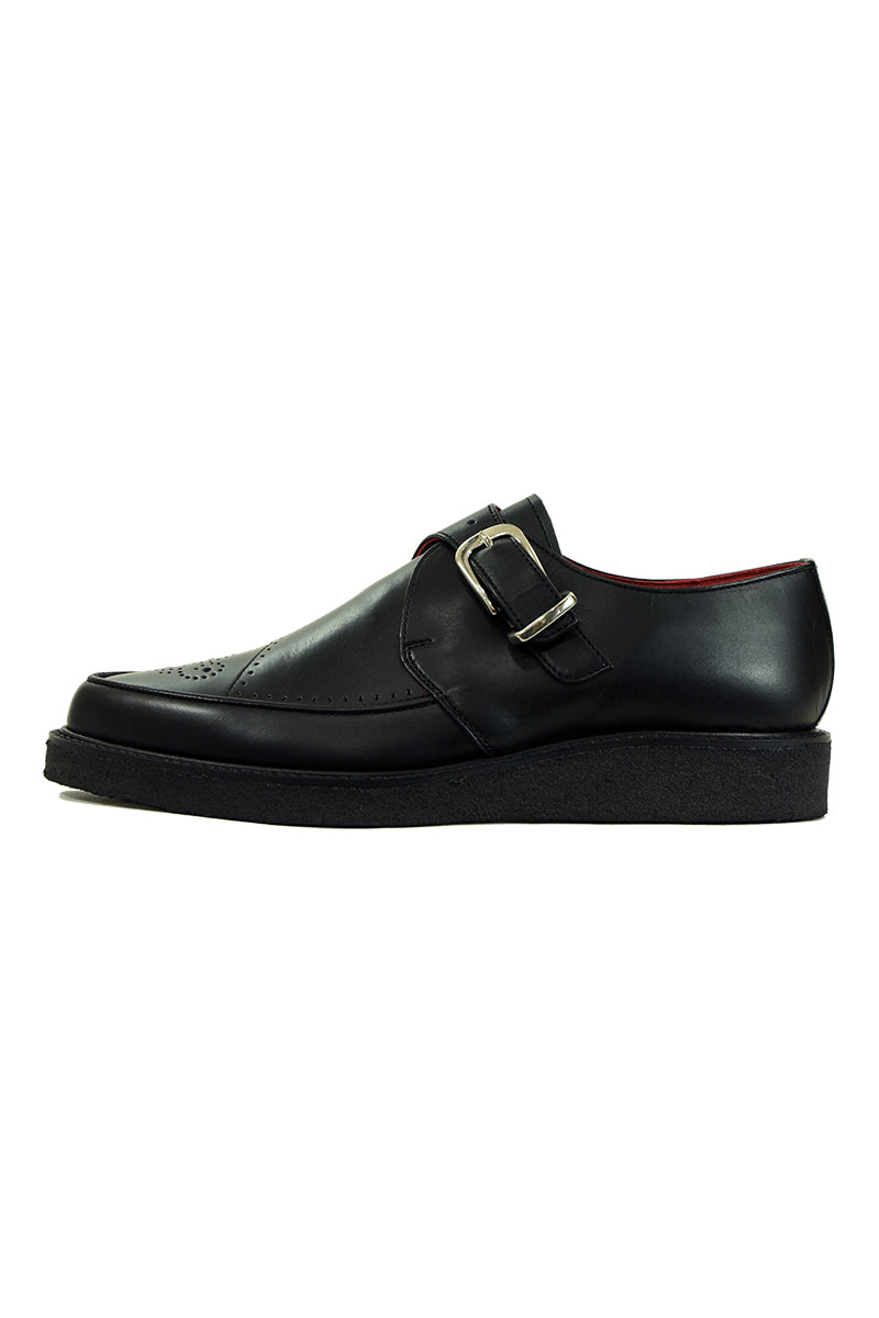 Brothel Creepers "JOE"