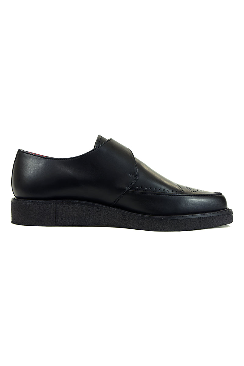 Brothel Creepers "JOE"