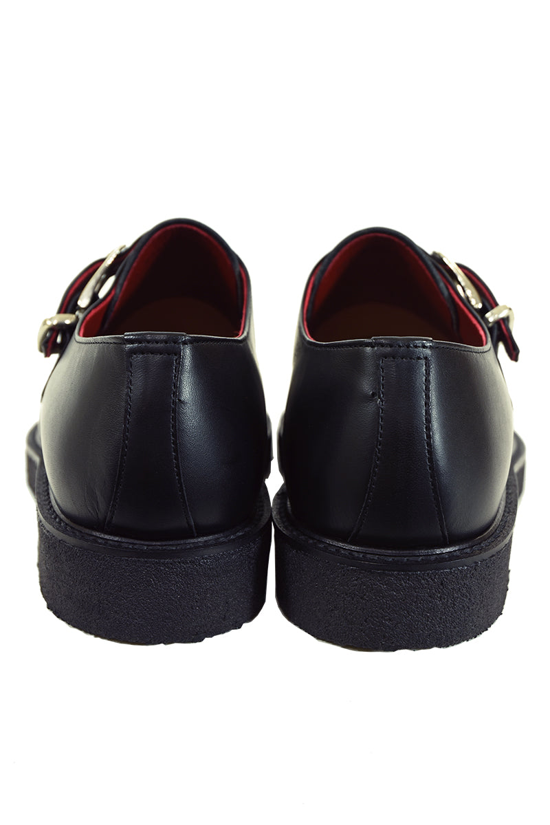 Brothel Creepers "JOE"