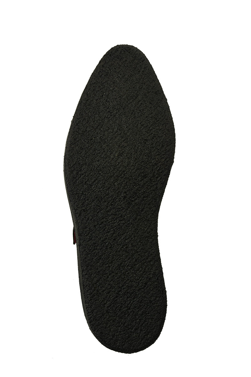 Brothel Creepers "JOE"