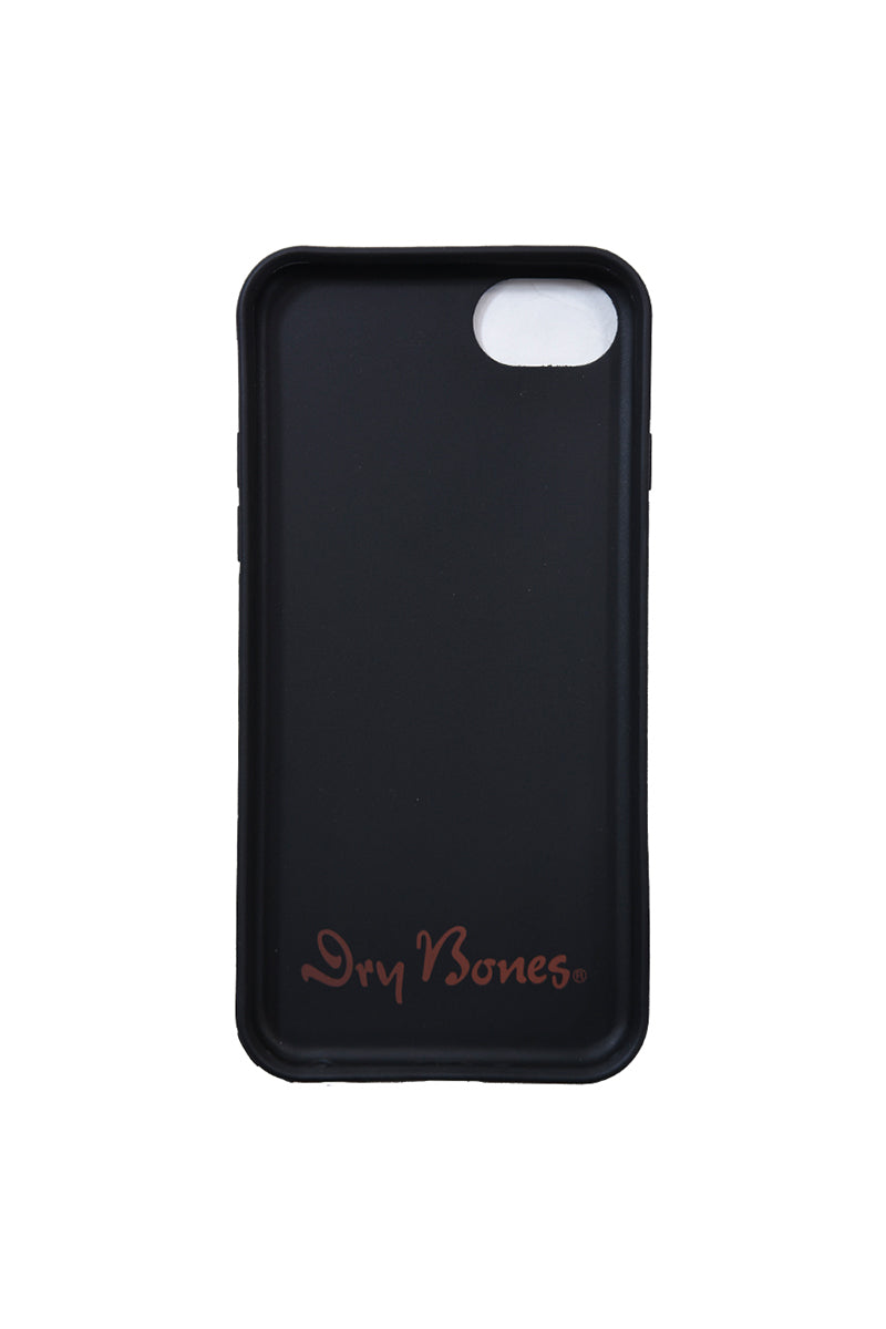 iPhone Cases "VENUS"