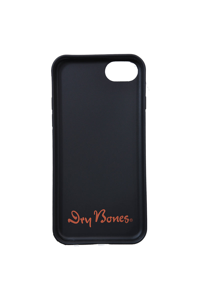 iPhone Cases "GODDESS"