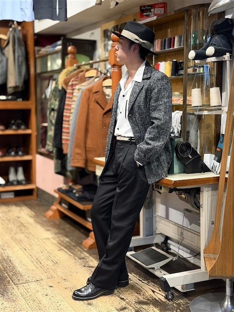 人気のパンツが入荷！