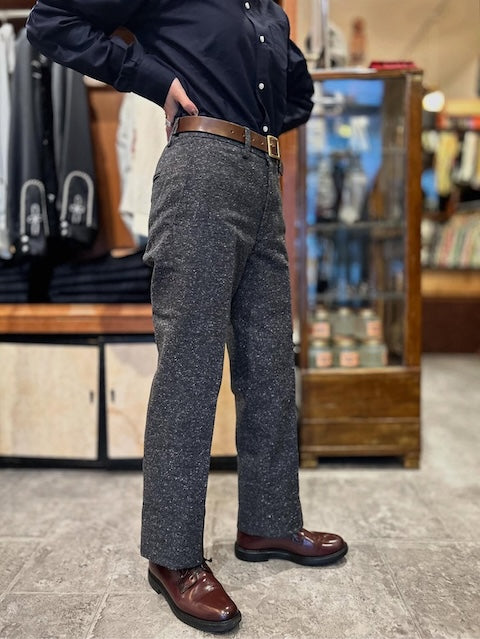 Dry Bones ドライボーンズ | 公式オンラインストア – Dry Bones Online