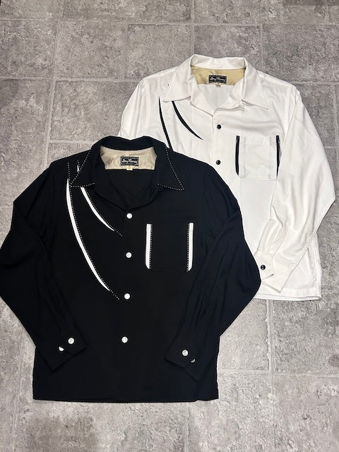 Restock!!