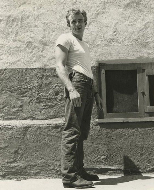 プリントTシャツ！