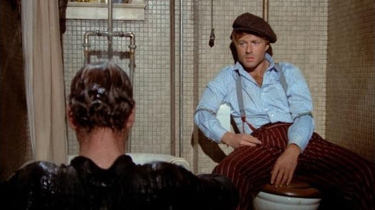 NAGOYA store Limited Sale.