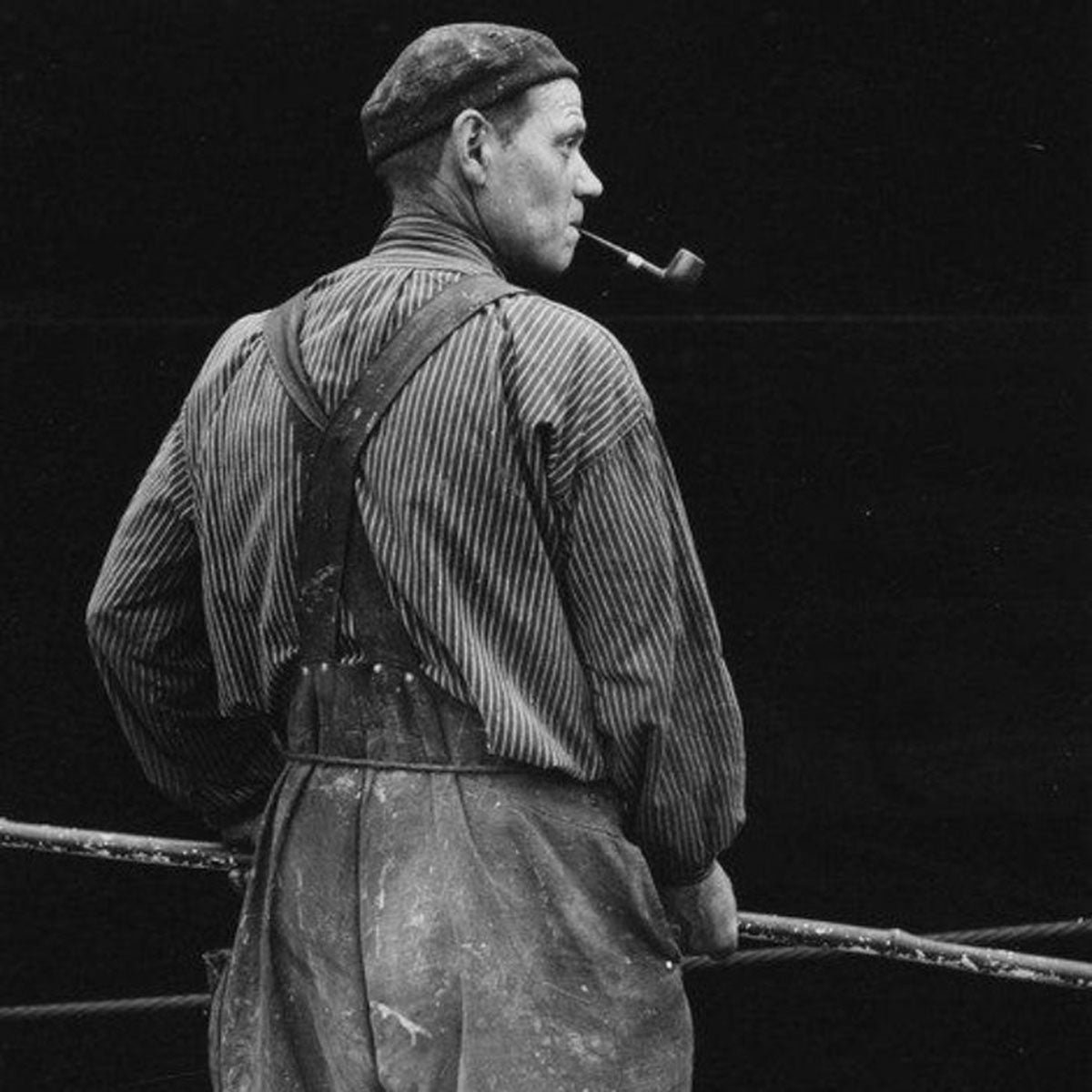 ドライボーンズ　スポーツジャケット 50'sスタイル　drybones Today's outfit】 ・Johnny Cap ・Twin Track Motorcycle Jacket