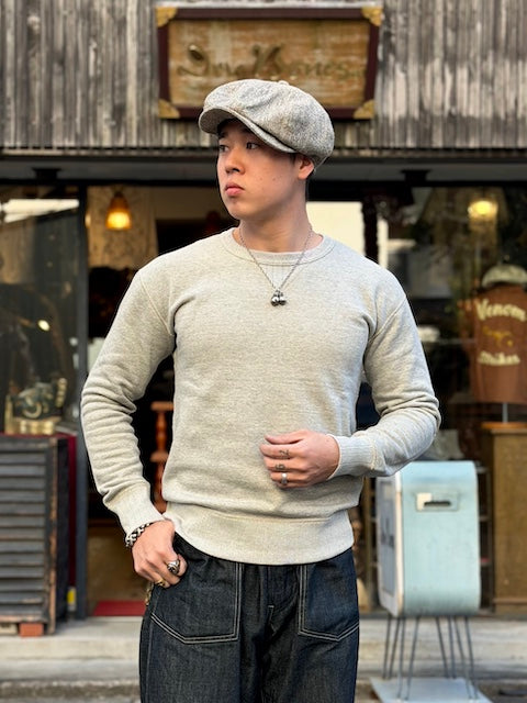 Dry Bones ドライボーンズ | 公式オンラインストア – Dry Bones Online